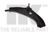 NK 5014009 Track Control Arm